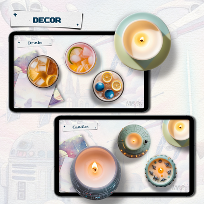 May the Fourth Collection
